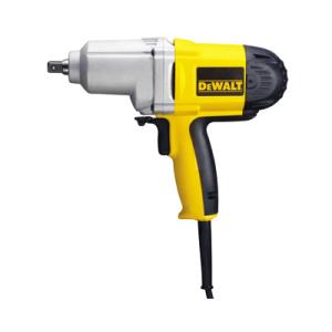 Гайкокрут ударний DeWalt DW 292