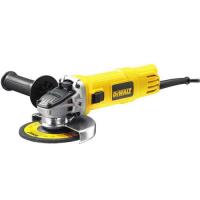 Кутова шліфмашина DeWalt DWE4057