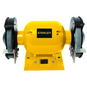 Точило STANLEY PT STGB3715