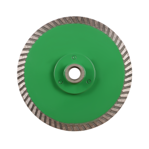 Диск алмазний Distar 1A1R Turbo 125x2,8x8x22,23/M14F Duplex
