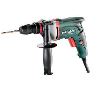 Дриль Metabo BE 500/10 ШЗП