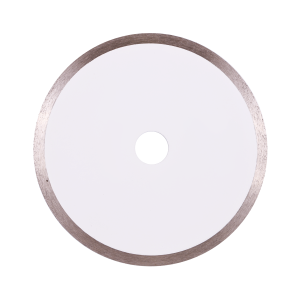 Диск алмазний Distar 1A1R 180x1,4x8,5x25,4 Hard ceramics