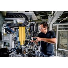 Дриль Metabo BE 500/10 ШЗП