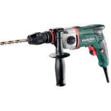 Дриль Metabo BE 600/13-2 ШЗП