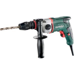 Дриль Metabo BE 600/13-2 ШЗП