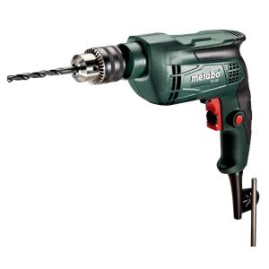 Дриль Metabo BE 650 КлП