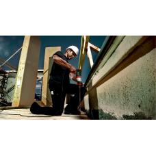 Дриль Metabo BE 75 Quick