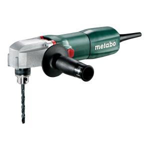 Кутовий Дриль Metabo WBE 700