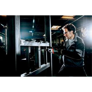 Дриль Metabo BEV 1300-2