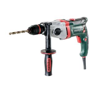 Дриль Metabo BEV 1300-2