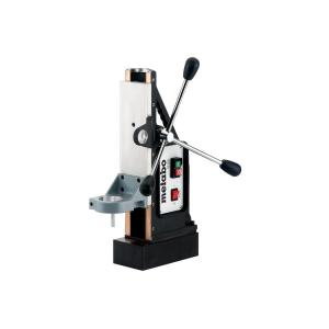 Магнітна свердлильна стійка Metabo M 100