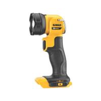 Ліхтар акумуляторний DeWALT DCL040