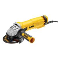 Кутова шліфмашина DeWalt DWE4217_1