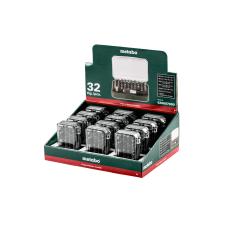 Набір насадок Metabo LC, 32 шт.