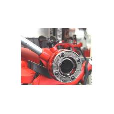 Ручний клупп для клуппов моделей Ridgid 11-R