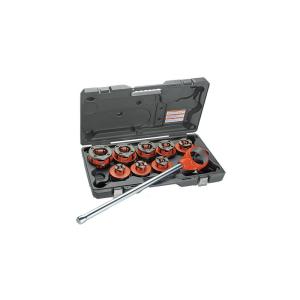 Ручний клупп для клуппов моделей Ridgid 12-R