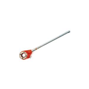 Ручний клупп для клуппов моделей Ridgid 12-R
