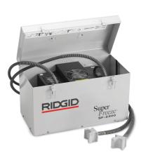 Заморожувач труб Ridgid SF-2300