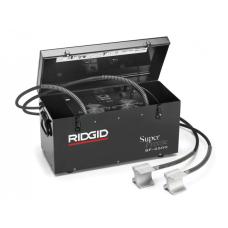 Заморожувач труб Ridgid SF-2500