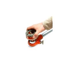 Набор клуппів Ridgid 00-R