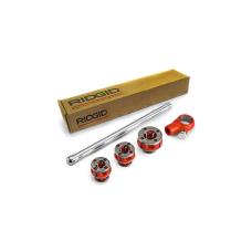 Набор клуппів Ridgid 00-R