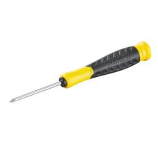 Викрутка ESSENTIAL довжиною 50 мм під шліц Pz0 STANLEY