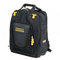 Рюкзак Stanley FatMax Quick Access