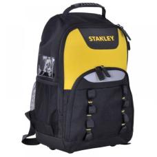 Рюкзак Stanley