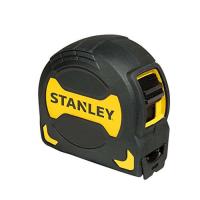 Рулетка TYLON ™ GRIP TAPE довжиною 3 м, шириною 19 мм STANLEY STHT0-33559
