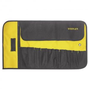 Чохол-скручування для інструменту Stanley