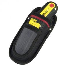 Чохол нейлоновий Stanley "FatMax®"