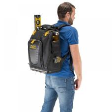 Рюкзак Stanley FatMax Quick Access