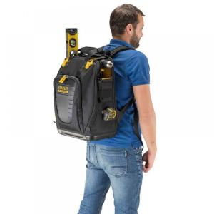 Рюкзак Stanley FatMax Quick Access