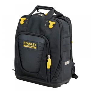 Рюкзак Stanley FatMax Quick Access