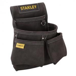 Сумка поясна Stanley