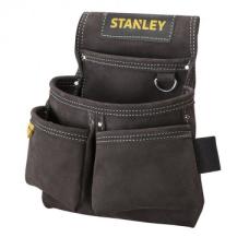 Сумка поясна Stanley