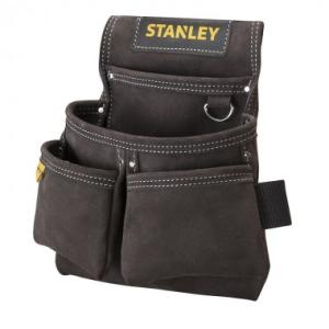 Сумка поясна Stanley