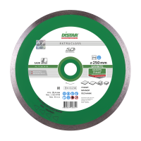Диск алмазний Distar 1A1R 250x1,6x10x25,4 Granite
