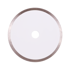 Диск алмазний Distar 1A1R 180x1,4x8,5x25,4 Hard ceramics