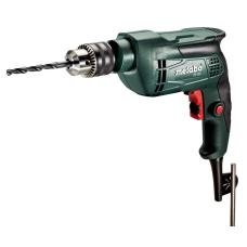 Дриль Metabo BE 650 КлП