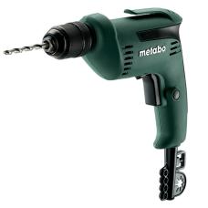 Дриль Metabo BE 10 ШЗП