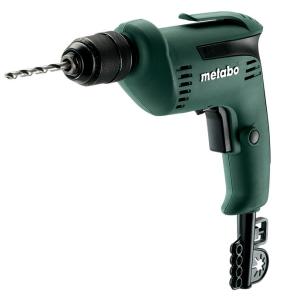 Дриль Metabo BE 10 ШЗП