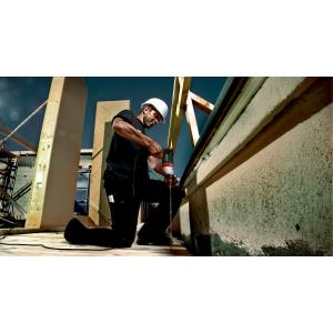 Дриль Metabo BE 75 Quick