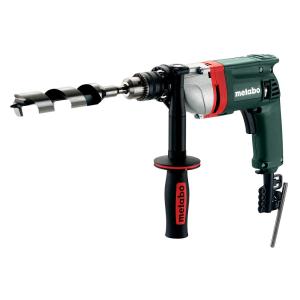 Дриль Metabo BE 75-16 ЗВП