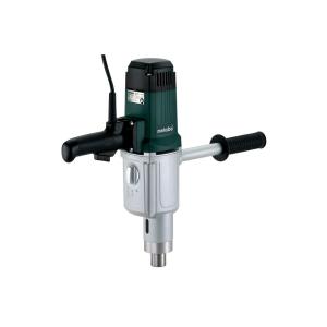 Трьохшвидкісний Дриль Metabo B 32/3