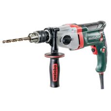 Дриль Metabo BE 850-2