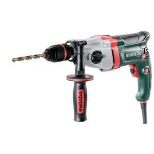 Дриль Metabo BE 850-2 ШЗП