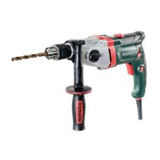 Дриль Metabo BEV 1300-2