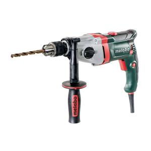 Дриль Metabo BEV 1300-2