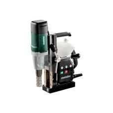 Дриль на магнітній стійці Metabo MAG 50